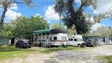 4233 Gall Boulevard - Photo 30