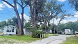 4233 Gall Boulevard - Photo 32