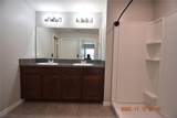 10120 Carloway Hills Drive - Photo 21