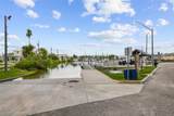 12605 4TH Isle - Photo 100