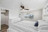 12605 4TH Isle - Photo 11