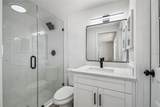 12605 4TH Isle - Photo 12