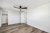 12605 4TH Isle - Photo 15
