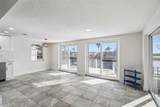 12605 4TH Isle - Photo 18