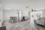 12605 4TH Isle - Photo 19