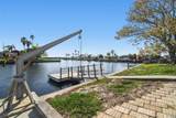 12605 4TH Isle - Photo 21