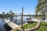 12605 4TH Isle - Photo 22