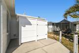 12605 4TH Isle - Photo 25