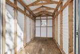12605 4TH Isle - Photo 26