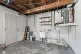 12605 4TH Isle - Photo 27