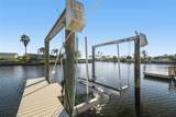 12605 4TH Isle - Photo 28