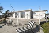 12605 4TH Isle - Photo 29
