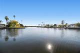 12605 4TH Isle - Photo 36