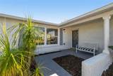 12605 4TH Isle - Photo 4