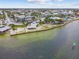 12605 4TH Isle - Photo 48