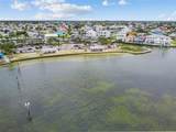 12605 4TH Isle - Photo 50