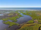 12605 4TH Isle - Photo 52