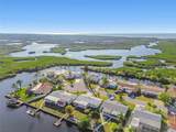 12605 4TH Isle - Photo 60