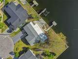 12605 4TH Isle - Photo 61