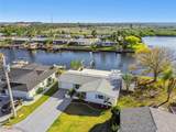 12605 4TH Isle - Photo 66