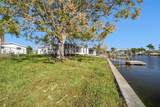 12605 4TH Isle - Photo 71