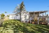 12605 4TH Isle - Photo 72