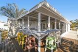 12605 4TH Isle - Photo 73