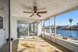 12605 4TH Isle - Photo 74