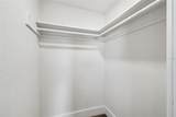 12605 4TH Isle - Photo 75