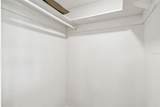 12605 4TH Isle - Photo 77