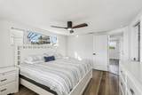 12605 4TH Isle - Photo 78