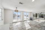 12605 4TH Isle - Photo 84