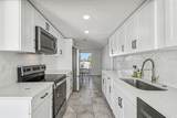 12605 4TH Isle - Photo 86