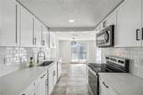 12605 4TH Isle - Photo 87
