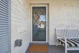 12605 4TH Isle - Photo 96