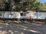 5158 C P Keen Road - Photo 12