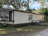 5158 C P Keen Road - Photo 19