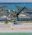 5500 Gulf Boulevard - Photo 11