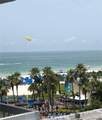 5500 Gulf Boulevard - Photo 3