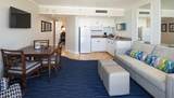 5500 Gulf Boulevard - Photo 8
