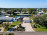 3497 Coquina Key Drive - Photo 1