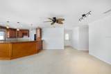 3497 Coquina Key Drive - Photo 10