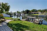 3497 Coquina Key Drive - Photo 19