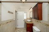 3497 Coquina Key Drive - Photo 21