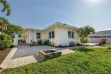 3497 Coquina Key Drive - Photo 29