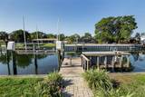 3497 Coquina Key Drive - Photo 30