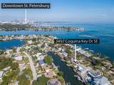 3497 Coquina Key Drive - Photo 32