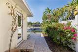 3497 Coquina Key Drive - Photo 5