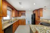 3497 Coquina Key Drive - Photo 7