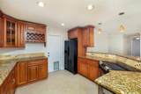 3497 Coquina Key Drive - Photo 8